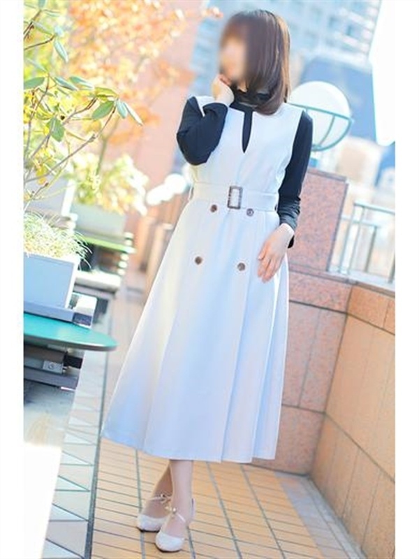 Photo4