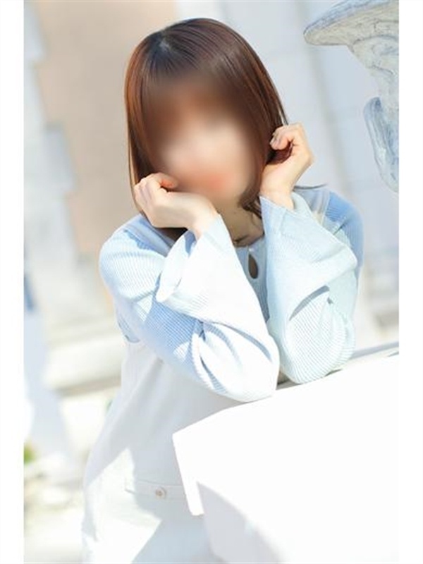 Photo5