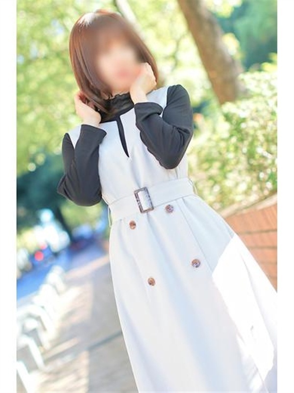 Photo6