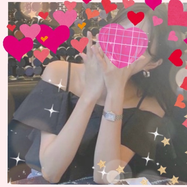 おはようございます♡