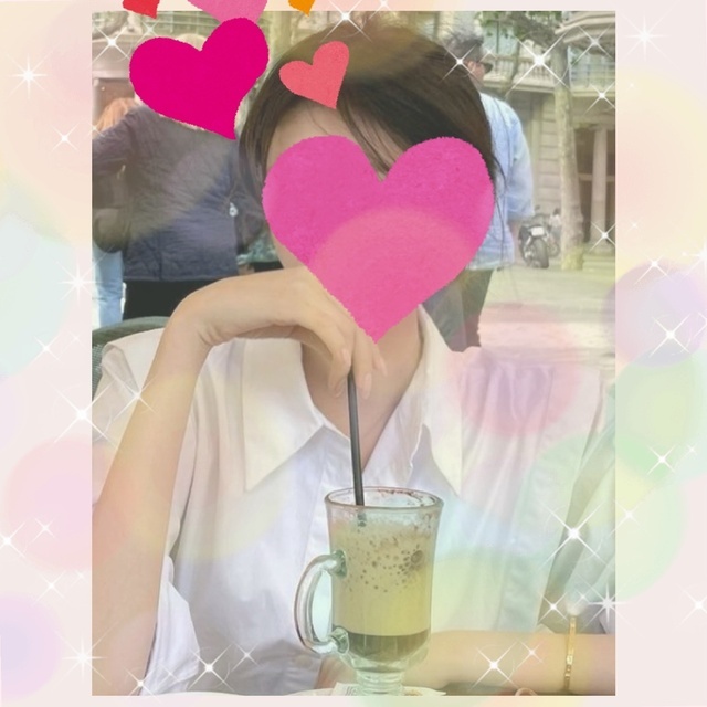 ありがとうございました♡｜写メ日記｜まりあ｜品川・五反田 人妻デリヘル 奥鉄オクテツ東京店（デリヘル市場）