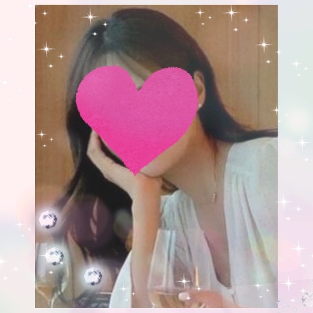 おはようございます♡