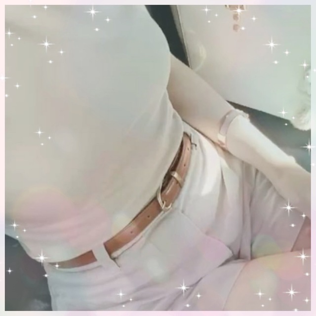 ありがとうございました♡｜写メ日記｜まりあ｜品川・五反田 人妻デリヘル 奥鉄オクテツ東京店（デリヘル市場）