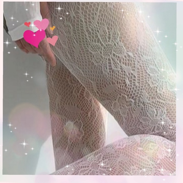 ありがとうございました♡｜写メ日記｜まりあ｜品川・五反田 人妻デリヘル 奥鉄オクテツ東京店（デリヘル市場）