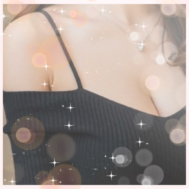 ありがとうございました♡