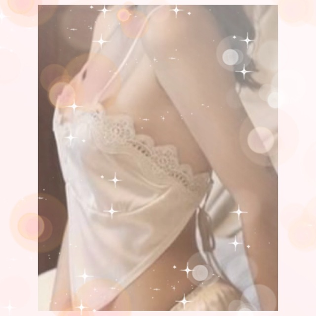 おはようございます♡｜写メ日記｜まりあ｜品川・五反田 人妻デリヘル 奥鉄オクテツ東京店（デリヘル市場）