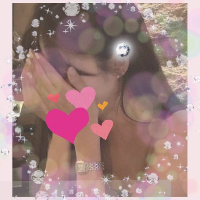 おはようございます♡｜写メ日記｜まりあ｜品川・五反田 人妻デリヘル 奥鉄オクテツ東京店（デリヘル市場）