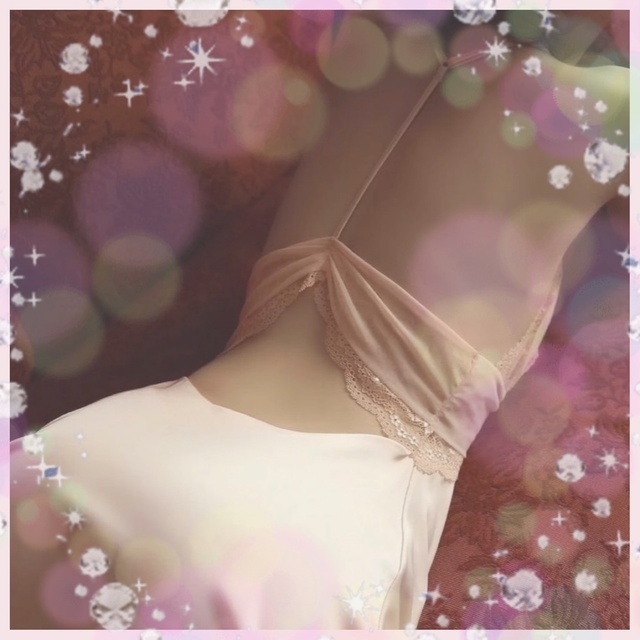 ありがとうございました♡｜写メ日記｜まりあ｜品川・五反田 人妻デリヘル 奥鉄オクテツ東京店（デリヘル市場）