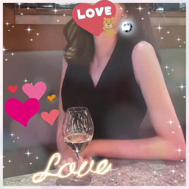 ありがとうございました｜写メ日記｜まりあ｜品川・五反田 人妻デリヘル 奥鉄オクテツ東京店（デリヘル市場）