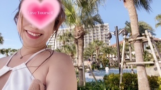 お礼💕｜写メ日記｜みちる｜品川・五反田 人妻デリヘル 奥鉄オクテツ東京店（デリヘル市場）