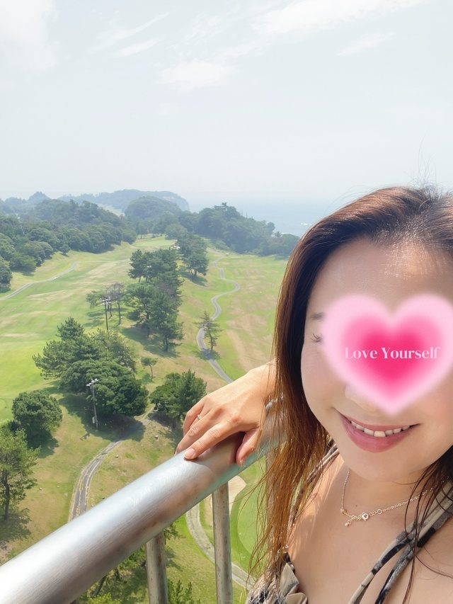 お礼❤️｜写メ日記｜みちる｜品川・五反田 人妻デリヘル 奥鉄オクテツ東京店（デリヘル市場）