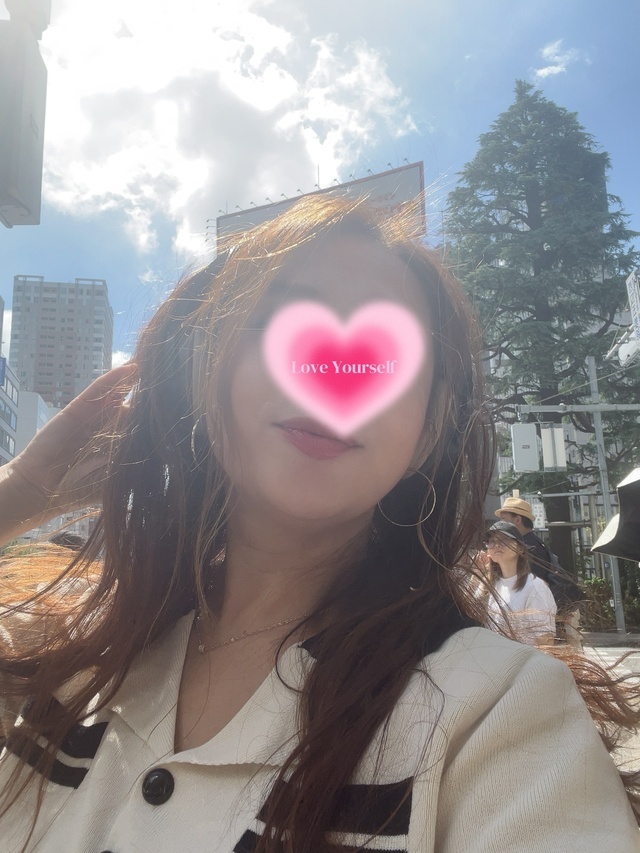 お礼❤️｜写メ日記｜みちる｜品川・五反田 人妻デリヘル 奥鉄オクテツ東京店（デリヘル市場）