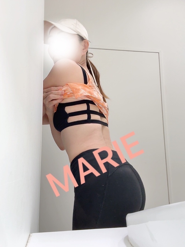 こんばんは｜写メ日記｜まりえ｜品川・五反田 人妻デリヘル 奥鉄オクテツ東京店（デリヘル市場）