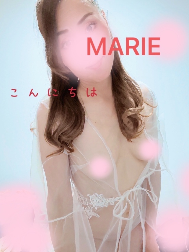 こんにちは｜写メ日記｜まりえ｜品川・五反田 人妻デリヘル 奥鉄オクテツ東京店（デリヘル市場）