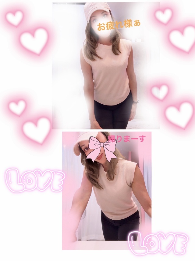 帰宅中｜写メ日記｜まりえ｜品川・五反田 人妻デリヘル 奥鉄オクテツ東京店（デリヘル市場）