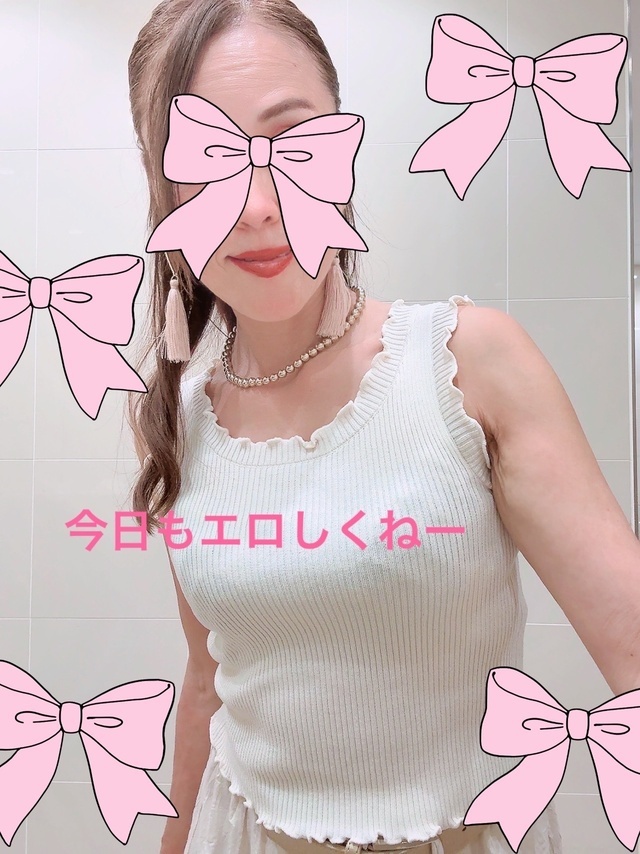日曜日｜写メ日記｜まりえ｜品川・五反田 人妻デリヘル 奥鉄オクテツ東京店（デリヘル市場）