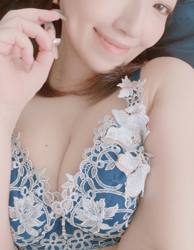 明日は夜の奥鉄day｜写メ日記｜さら｜品川・五反田 人妻デリヘル 奥鉄オクテツ東京店（デリヘル市場）