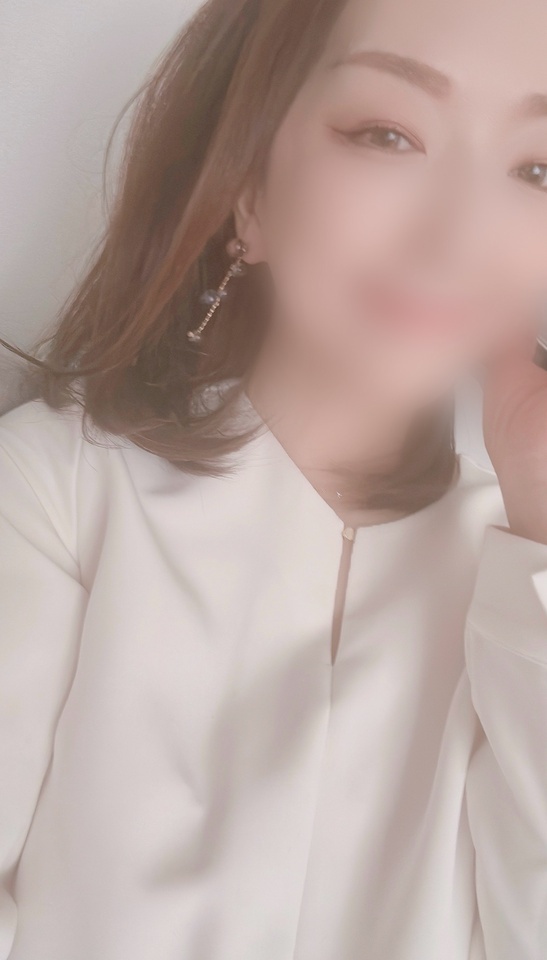 今週までの｜写メ日記｜さら｜品川・五反田 人妻デリヘル 奥鉄オクテツ東京店（デリヘル市場）