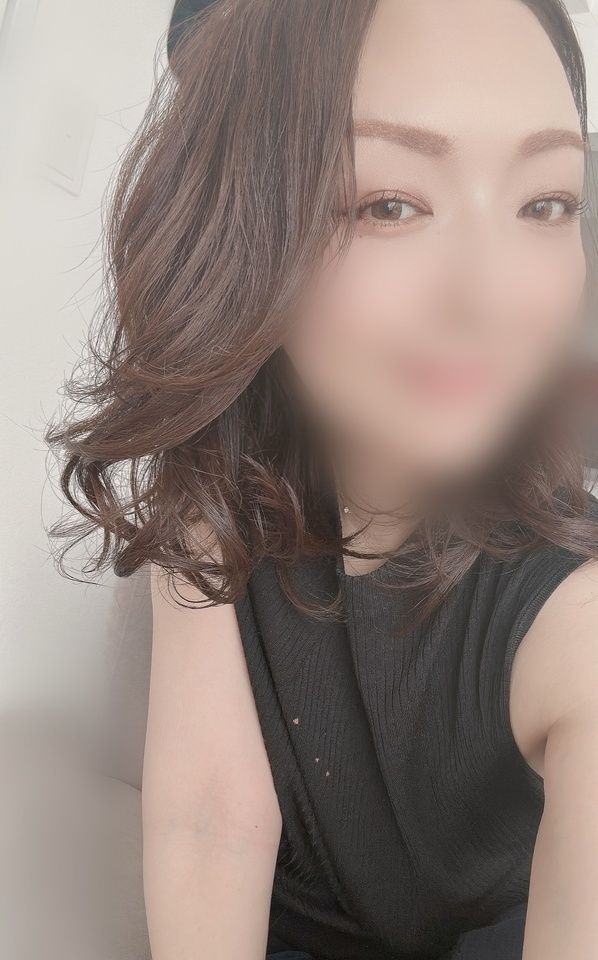 ちょっとイメチェン♪｜写メ日記｜さら｜品川・五反田 人妻デリヘル 奥鉄オクテツ東京店（デリヘル市場）
