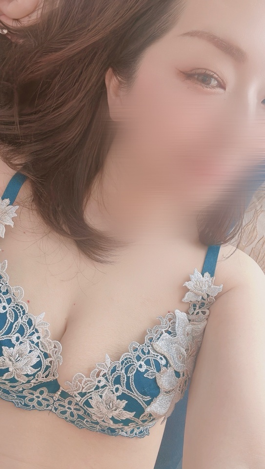 本日、夜から♡｜写メ日記｜さら｜品川・五反田 人妻デリヘル 奥鉄オクテツ東京店（デリヘル市場）