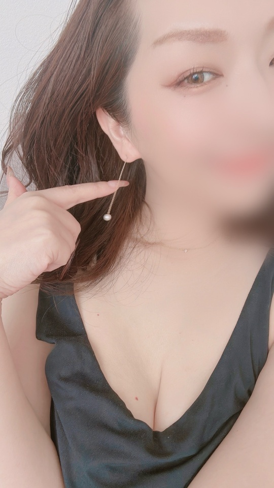 ご褒美に♡｜写メ日記｜さら｜品川・五反田 人妻デリヘル 奥鉄オクテツ東京店（デリヘル市場）