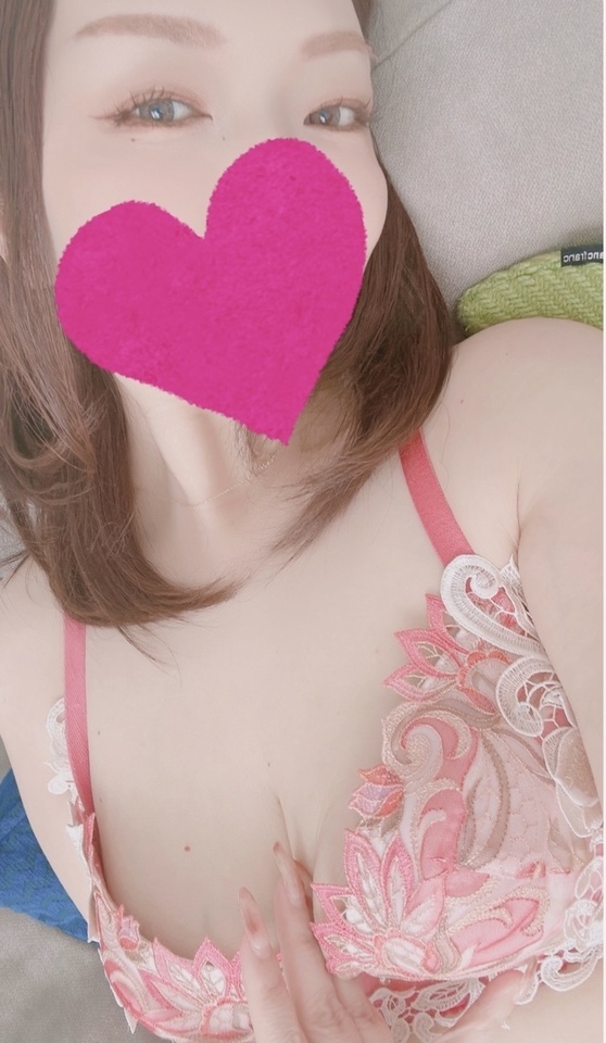 本日、出勤です♡｜写メ日記｜さら｜品川・五反田 人妻デリヘル 奥鉄オクテツ東京店（デリヘル市場）