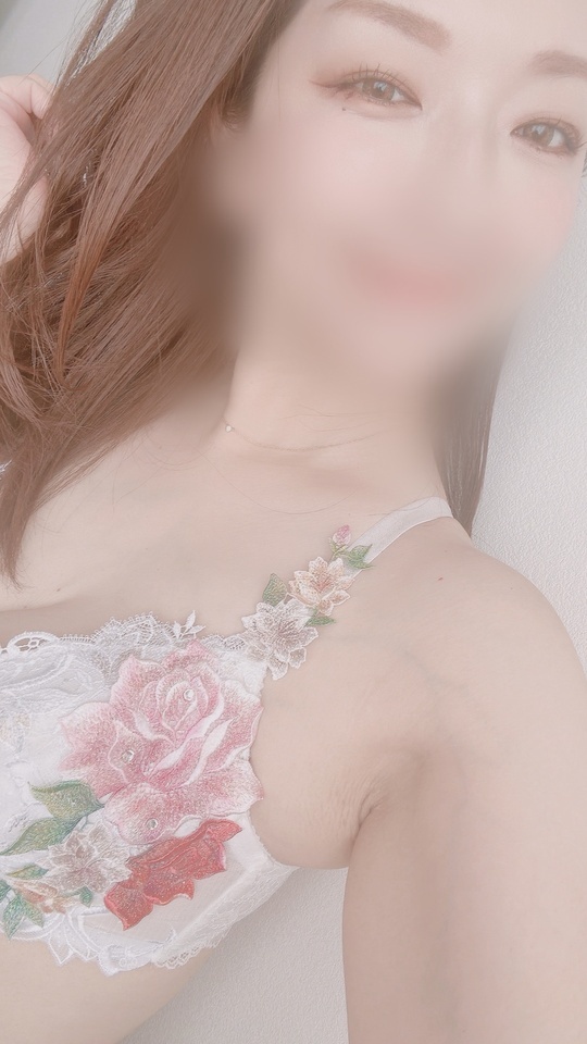 明日より♡｜写メ日記｜さら｜品川・五反田 人妻デリヘル 奥鉄オクテツ東京店（デリヘル市場）