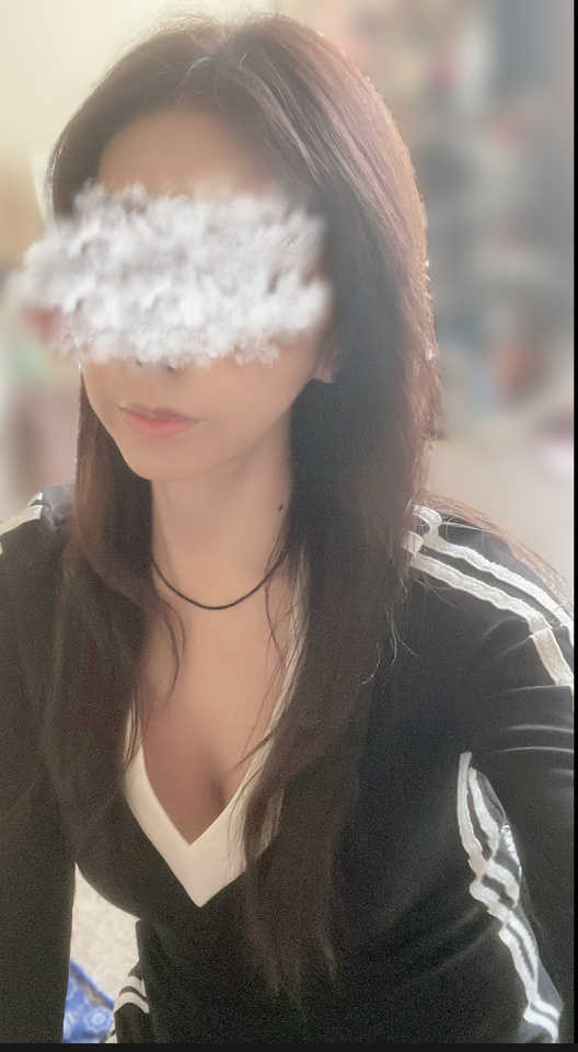 今週は……❗️❗️