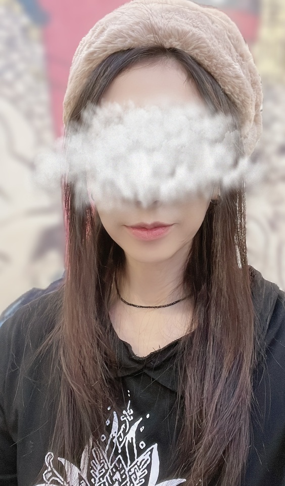 メーテル系⁉️｜写メ日記｜うみ｜品川・五反田 人妻デリヘル 奥鉄オクテツ東京店（デリヘル市場）