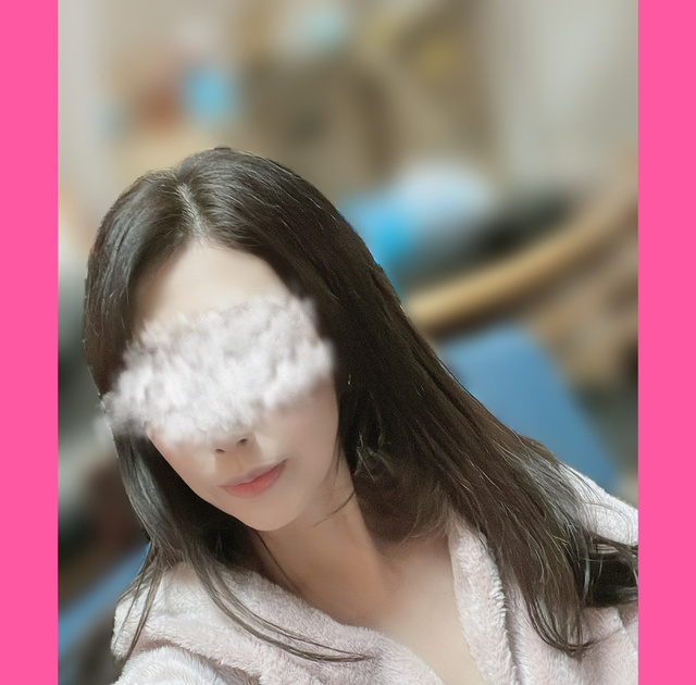 誰に話が続々｜写メ日記｜うみ｜品川・五反田 人妻デリヘル 奥鉄オクテツ東京店（デリヘル市場）