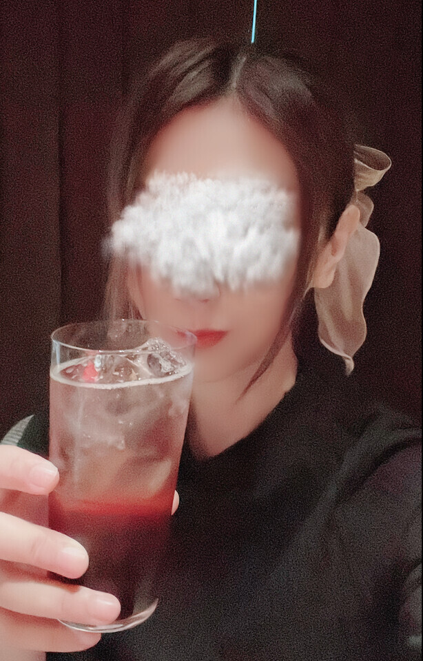 早速❤️