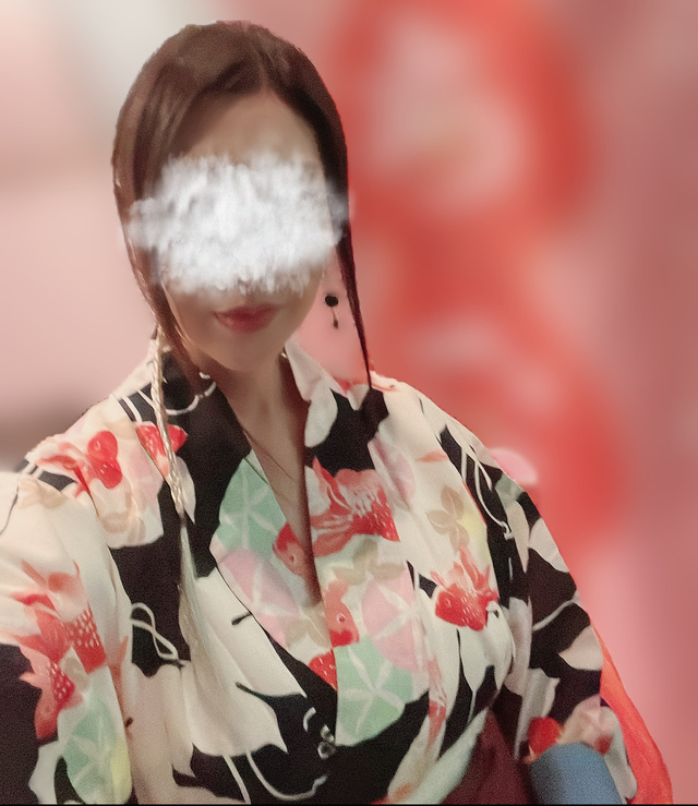 ７/８出勤します❤️