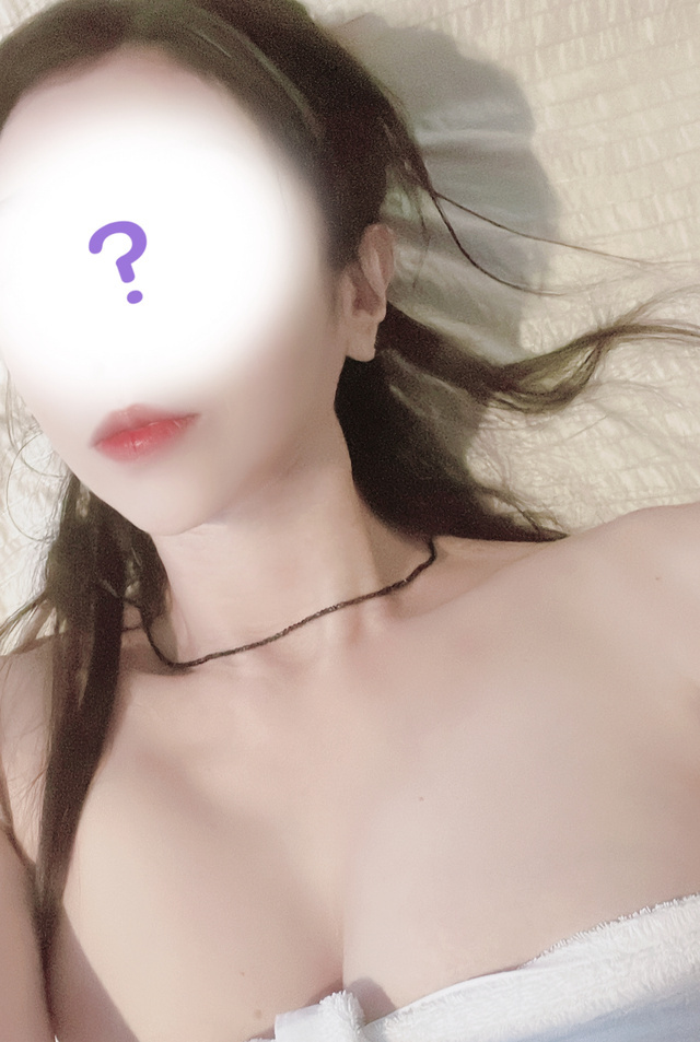 １週間ぶり❤️｜写メ日記｜うみ｜品川・五反田 人妻デリヘル 奥鉄オクテツ東京店（デリヘル市場）