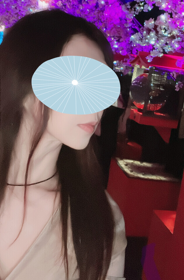 今週は……❤️｜写メ日記｜うみ｜品川・五反田 人妻デリヘル 奥鉄オクテツ東京店（デリヘル市場）