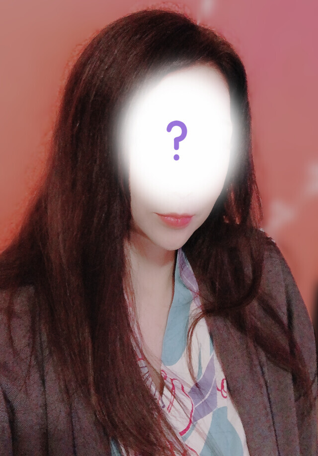 突然ですが｜写メ日記｜うみ｜品川・五反田 人妻デリヘル 奥鉄オクテツ東京店（デリヘル市場）