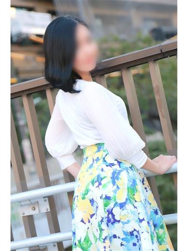 Photo3