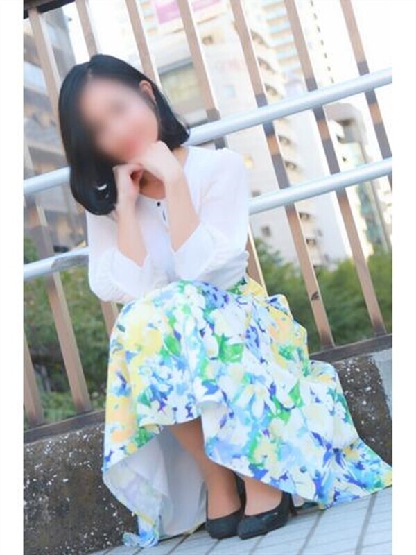 Photo5