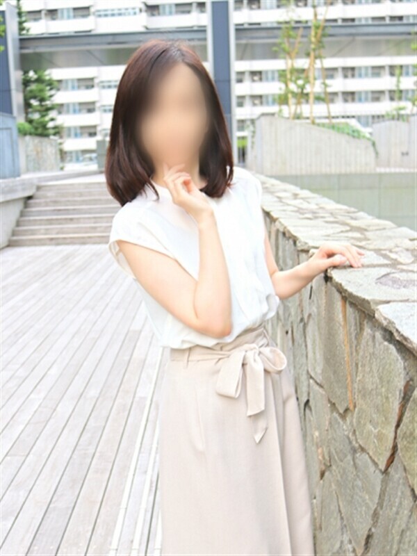 Photo2