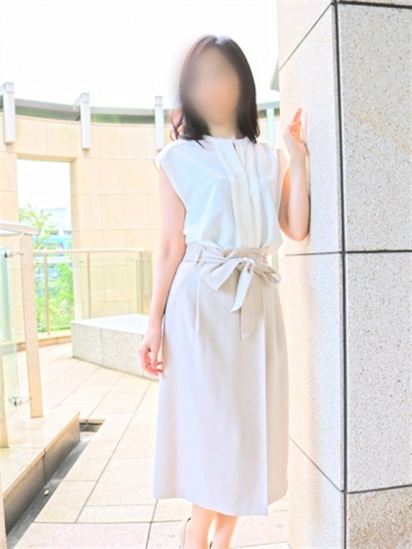 Photo4