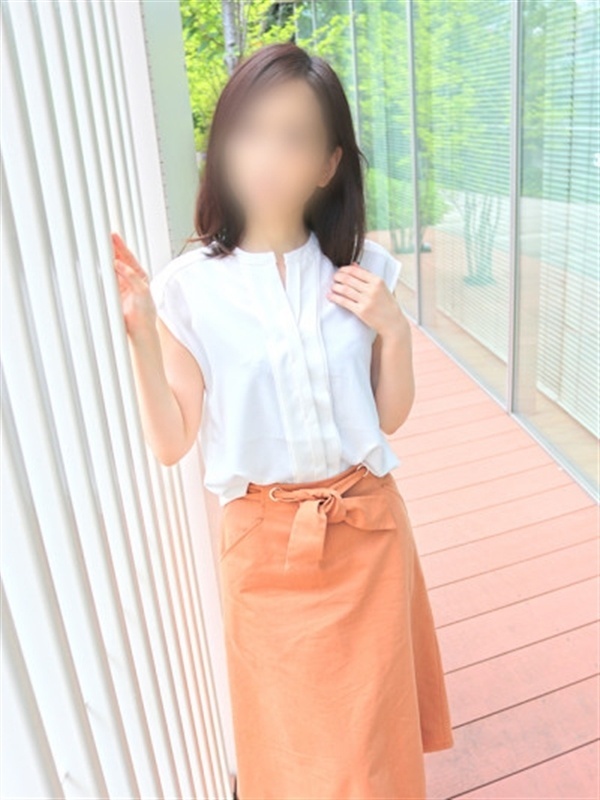 Photo5