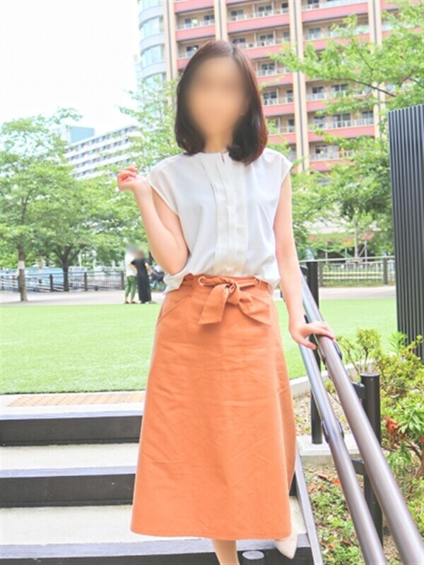 Photo6