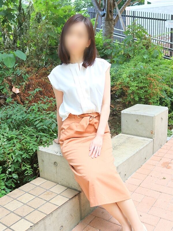 Photo7