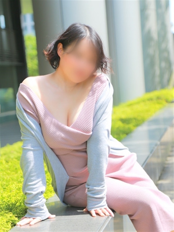 Photo8