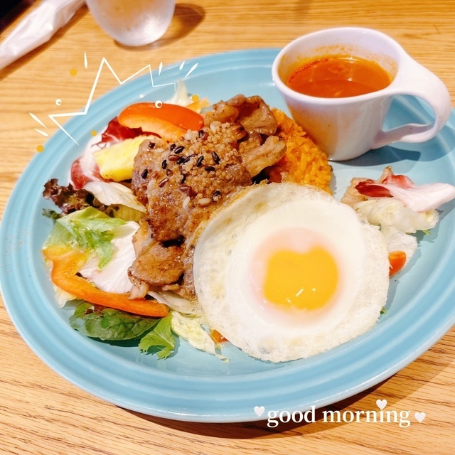 朝活｜写メ日記｜りょう｜品川・五反田 人妻デリヘル 奥鉄オクテツ東京店（デリヘル市場）