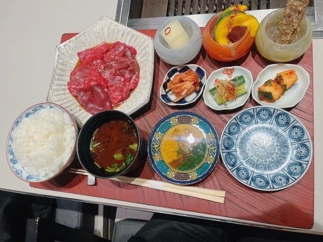 15時頃から｜写メ日記｜りょう｜品川・五反田 人妻デリヘル 奥鉄オクテツ東京店（デリヘル市場）
