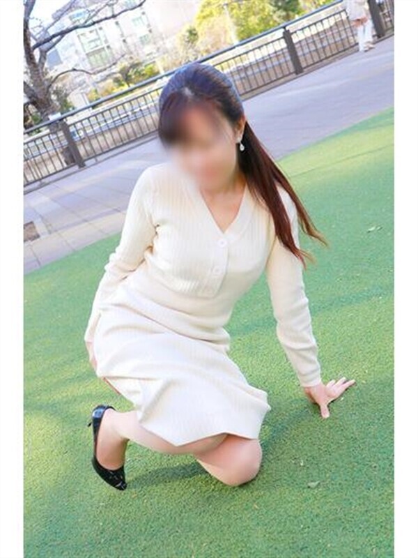 Photo7