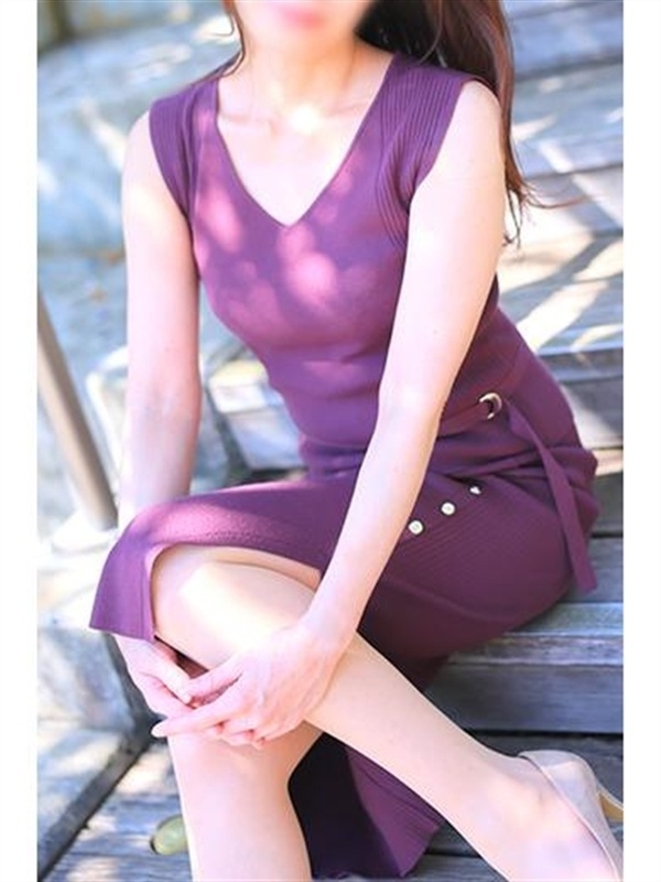 Photo7