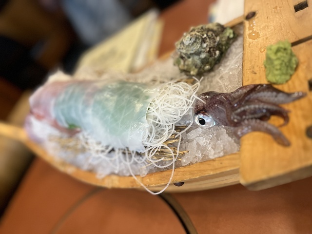久々の｜写メ日記｜みら｜品川・五反田 人妻デリヘル 奥鉄オクテツ東京店（デリヘル市場）