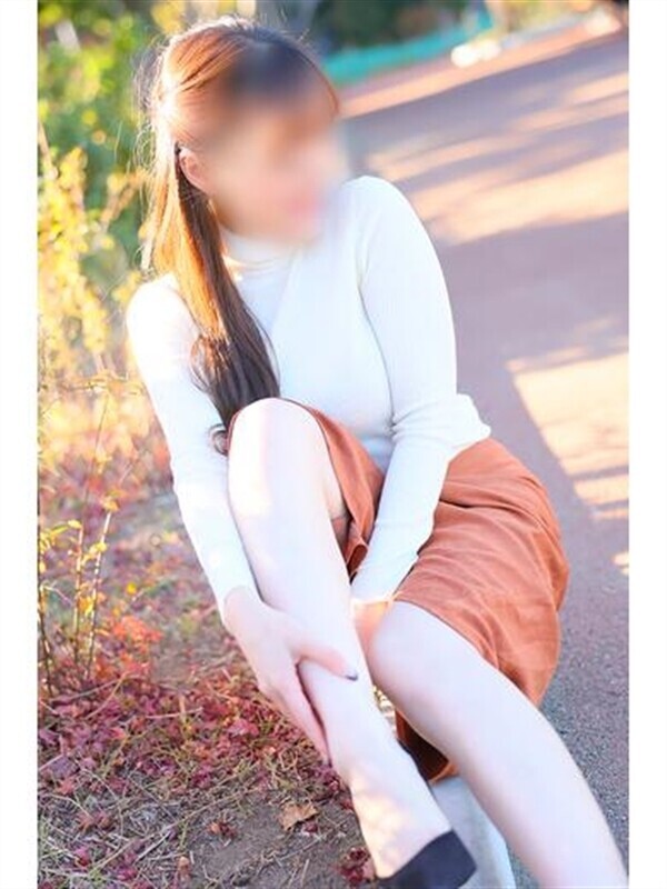 Photo3