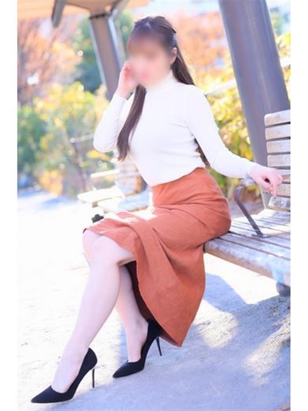 Photo4